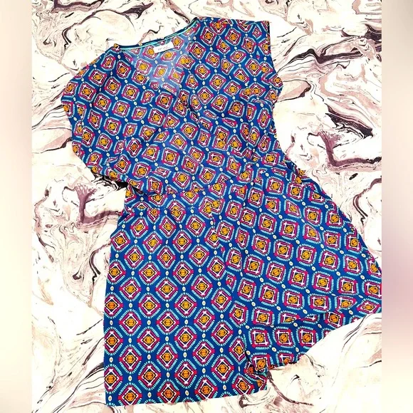 Per Una Sleeve Jumpsuits & Playsuits for Women - Picture 12 of 12